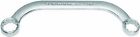 J1730 Stanley Proto Satin 9-16 662679060824