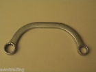 J1731 " Shipping 3 8 4 5 Professional Wrench Free Proto Obstruction Box