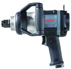 J199wp Stanley Proto Stanlet Drive Pistol Grip Air Impact 662679142704