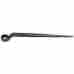 J2615 Stanleyproto Stanley Box Wrenches Proto Spud Handle Wrench 15 16 662679120023