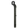 J2617pw Proto Box End Pull Wrench Black In