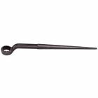J2618 Stanley Proto Spud Handle 662679120054
