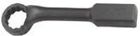 J2618sw Stanley Proto Heavy Duty 662679120634