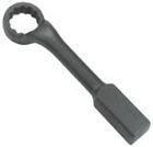 J2619sw Stanley Proto Heavy Duty 662679980344
