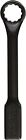 J2620sw Stanley Proto Heavy Duty 662679120641