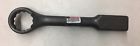 J2622sw Proto 2632sw Heavy Duty