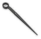 J2623 Stanley Proto Spud Handle Box Wrench 662679120085