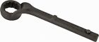 J2624pw Proto Point Black Finish Single End Pull Wrench Box