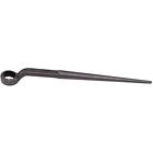 J2626 Stanley Proto Spud Handle 662679120108