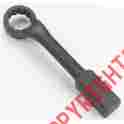 J2626sw Proto Wr Striking 1-5 8 12 Pt 662679120689
