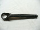 Wrench.1 J2628pw Proto Box End