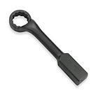 J2628sw J2628w Proto Heavy Duty 662679120702