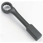 J2629sw Proto Wr Striking Pt 662679120719