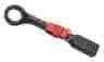 J2632swm-tt Stanley Proto Tether-ready 12 Point Heavy-duty Offset Striking Wr 662679118457