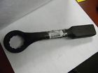J2633sw Proto Striking Box Wrench Point