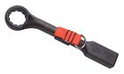 Stanleyj2636swm-tt J2636swm-tt Stanley Proto Point Offset Striking Wrench 662679118464