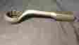 J2640sw Stanley Proto 2-1 2 12pt Heavy Duty Offset Striking Wrench New
