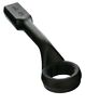 J2641sw Stanley Proto Heavy Duty Point Offset Striking Wrench Inch