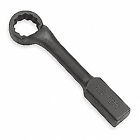 J2641swm Proto Striking Wrench Offset 662679120832