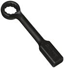 J2646swm Stanley Proto Heavy Duty Offset Striking Wrench 662679120863
