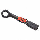 J2646swm-tt Proto Tethered Striking Wrench Offset 662679118488