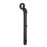 J2647pw Proto Box End Wrench Size 662679113476