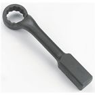 J2647sw Proto Offset Striking Wrench 662679120870