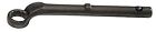 J2648pw Stanley Proto 12 Point 662679113483