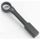 J2648sw Stanley Proto Heavy Duty 662679120887