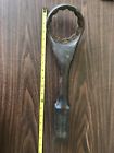 J2650sw Proto Striking Wrench