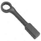J2666sw Proto Striking Wrench Offset 662679980474