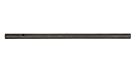 J26han36 Stanley Proto Black Oxide Leverage Wrench Handle 662679113285