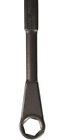 J2717sw Stanley Proto Heavy Duty Point Straight Striking Wrench Inch