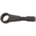 J2720sw Stanley Proto Heavy Duty Point Straight Striking Wrench 662679120986
