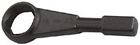J2723sw Stanley Proto Heavy Duty 662679120993