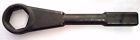 J2726sw Proto Stanley Heavy Duty