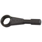 J2729sw Stanley Proto Heavy Duty Point Straight Striking Wrench 662679121013