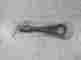 J2732sw Proto Sae Striking Wrench 2in
