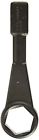 J2735sw Stanley Proto Heavy Duty 662679121037