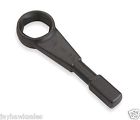 J2738sw 1apk9 Proto 2-3 8 Striking Wrench Sae Straight Number Of Points 6