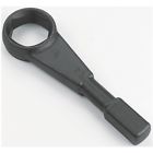 J2750sw Proto 3-1-8 6-point Heavy-duty 662679121082