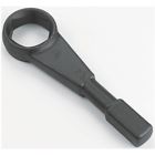 J2756sw Proto 3-1-2 6-point Heavy-duty 662679121099