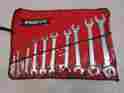 J3000h Proto 10pc Openended Wrench Set 662679050900