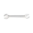 J3016 Stanley Proto Open End 662679050009