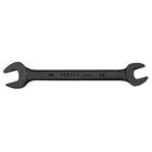J3020b Stanley Proto Open End 662679090326