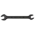 J3021b Stanley Proto Open End 662679090333