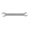 00662679050047 J3025 Proto Wr Each