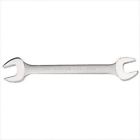 J3026 Stanley Proto Open End 662679050054
