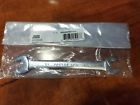J3030 Proto Wrench Double End Brand New