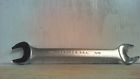 11-16th J3035 Proto Open End Wrench